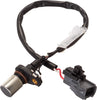 S10034 Crankshaft Position Sensor