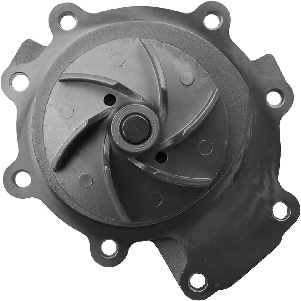 131-2367 Water Pump