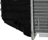 GM Genuine Parts 20859 Radiator