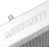 MMRAD-AE86-83 Performance Aluminum Radiator Compatible with Toyota Corolla 1983-1987