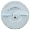 Motorad MGC725 Fuel Cap