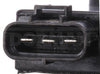 Dorman Engine Cooling Fan Assembly for 10-12 CX-7 621-458