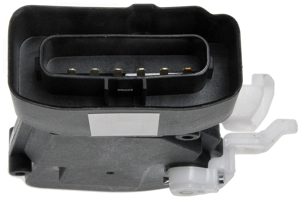 Dorman Door Lock Actuator Motor for 00-02 Corolla 746-850