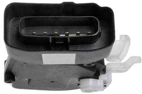 Dorman Door Lock Actuator Motor for 00-02 Corolla 746-850