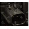 75795 Blower Motor