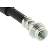 Centric Brake Hydraulic Hose for MKX, Edge 150.61449