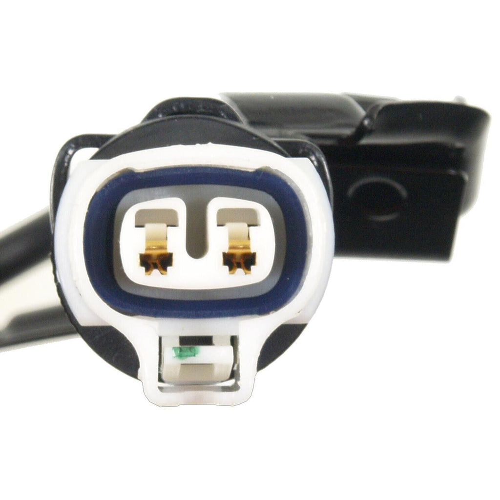 Standard Ignition ABS Wheel Speed Sensor for 1989-1992 Cressida ALS1062