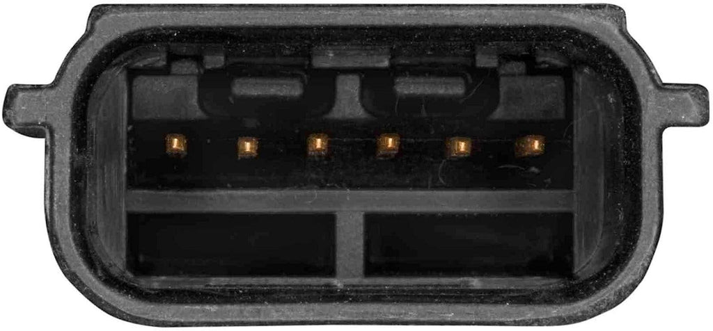 Accelerator Pedal Sensor AD0483 (70096)