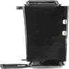 Spectra Complete Radiator CU71