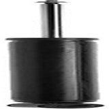 G1167 ORIGINAL Shock Absorber (Suspension)