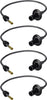 671-4086 Original Equipment Replacement Wires