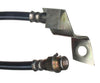 Raybestos Brake Hydraulic Hose for 1975-1977 F-350 BH36753