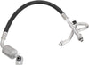 GM Genuine Parts 15-34788 Air Conditioning Compressor Hose Assembly