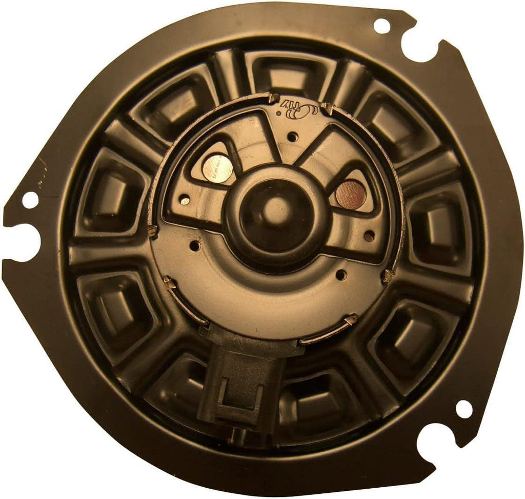 700068 Chevrolet Suburban Replacement Rear Blower Assembly