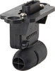 MA186 Mass Air Flow Sensor without Housing
