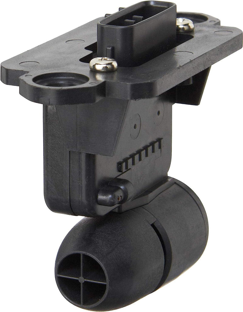 MA186 Mass Air Flow Sensor without Housing