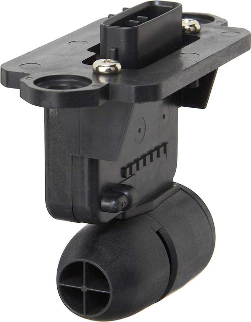 MA186 Mass Air Flow Sensor without Housing