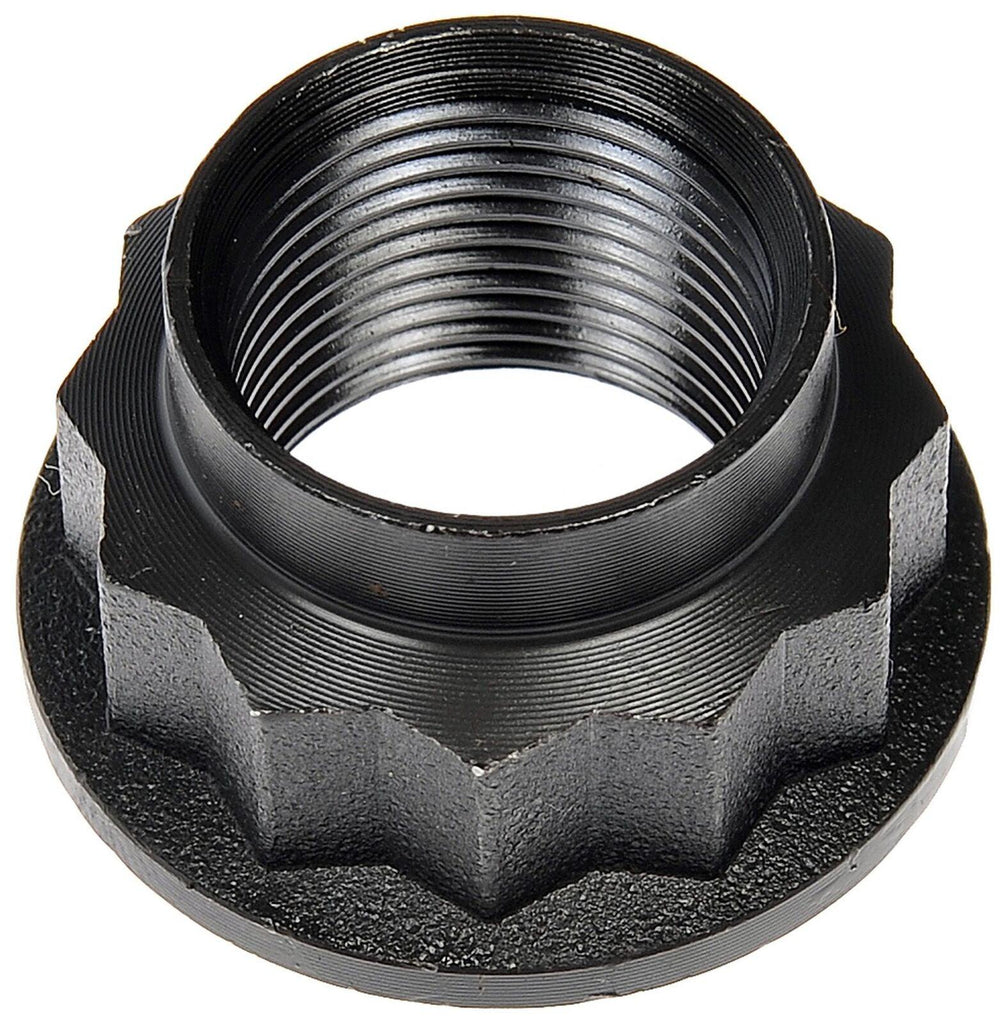 Dorman Steering Knuckle Kit for 12-17 Camry 698-383