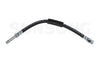 Sunsong Brake Hydraulic Hose for BMW 2205398