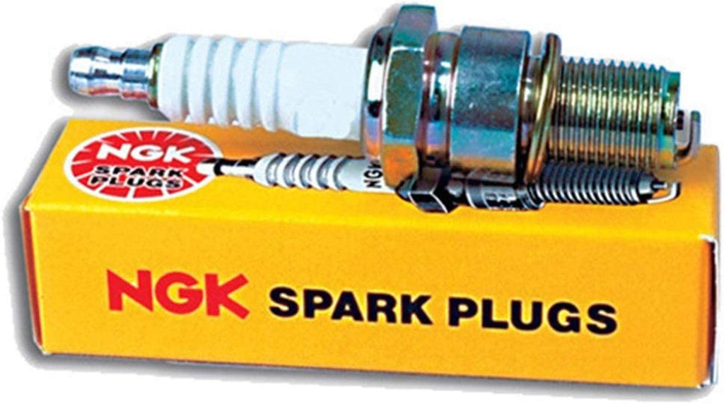 5477 Spark Plug