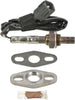 13910 Oxygen Sensor, OE Fitment (Toyota)