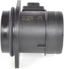Automotive 0280218205 Original Equipment Mass Air Flow (MAF) Sensor for Select Mini: 2007-11 Cooper, 2011 Cooper Countryman