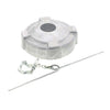 Motorad 2031-11 HD Fuel Cap