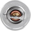 MMTS-MUS-05L Racing Thermostat Compatible with Ford Mustang V8 2005-2014