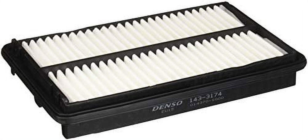 Air Filter 143-3174