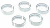77 MS-1804P Engine Crankshaft Main Bearing Set