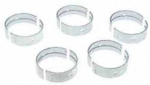 77 MS-1804P Engine Crankshaft Main Bearing Set