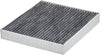 C31476C one Advanced Cabin Air Filter Compatible with Select Hyundai Vehicles