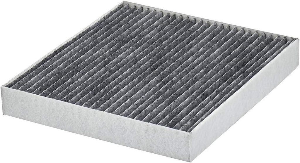 C31476C one Advanced Cabin Air Filter Compatible with Select Hyundai Vehicles