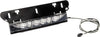 Dorman 923-095 Center High Mount Stop Light Compatible with Select Pontiac Models