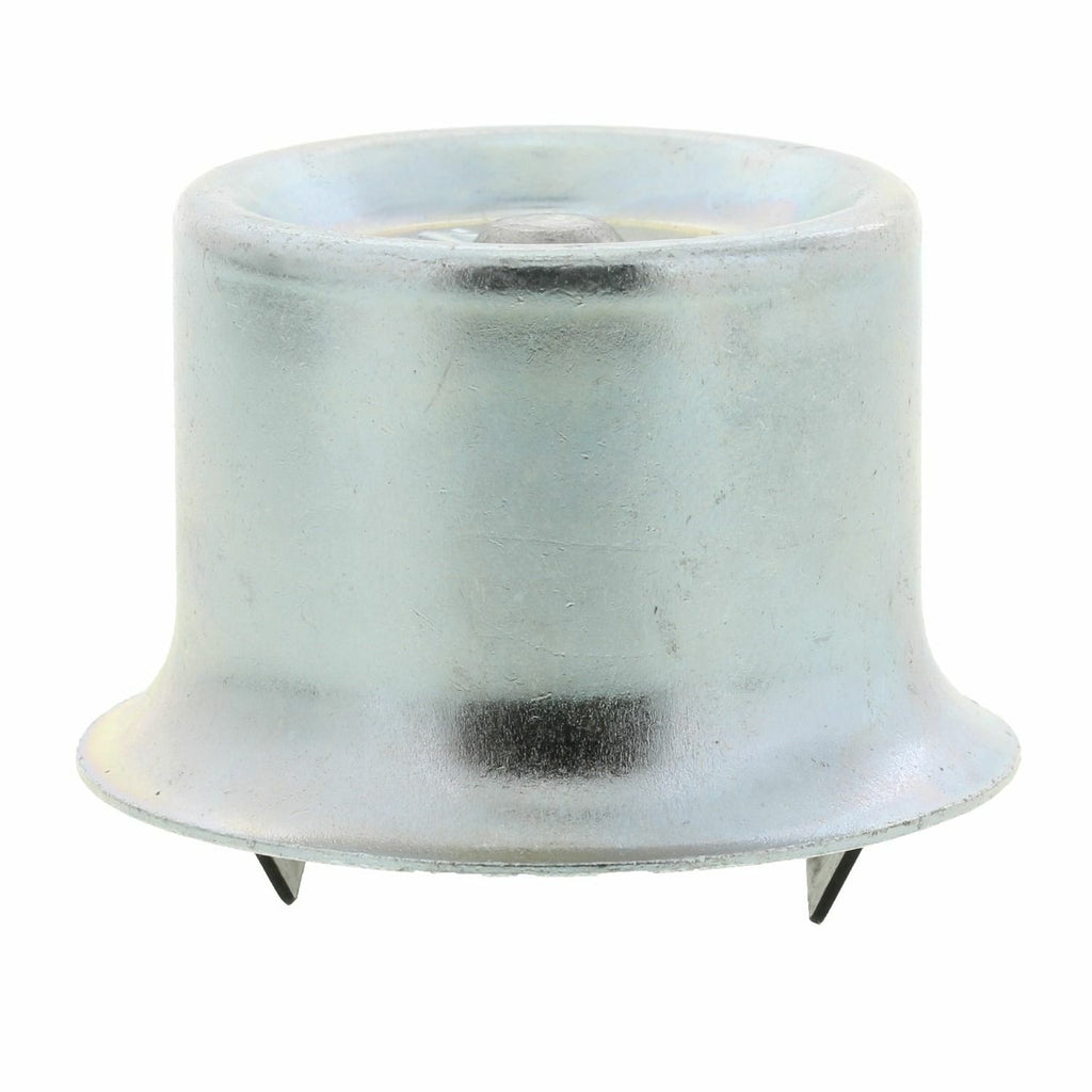 Motorad MO98 Engine Oil Filler Cap