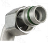 56789 Suction Line Hose Assembly