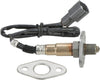 13095 Premium OE Fitment Oxygen Sensor - Compatible with Select Toyota Tacoma, Tundra, T100, 4Runner