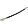 Brake Hydraulic Hose for Allure, Lacrosse, Century, Impala+More 150.62377