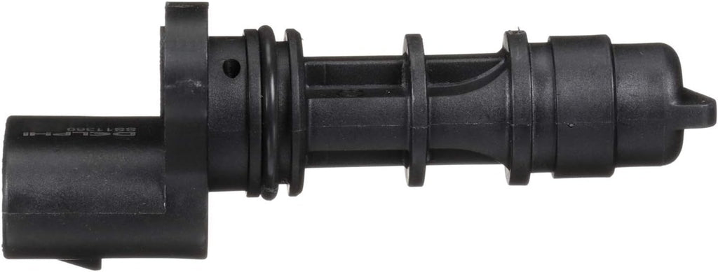 SS11369 Camshaft Sensor