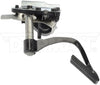 Dorman Accelerator Pedal for Ford 699-121