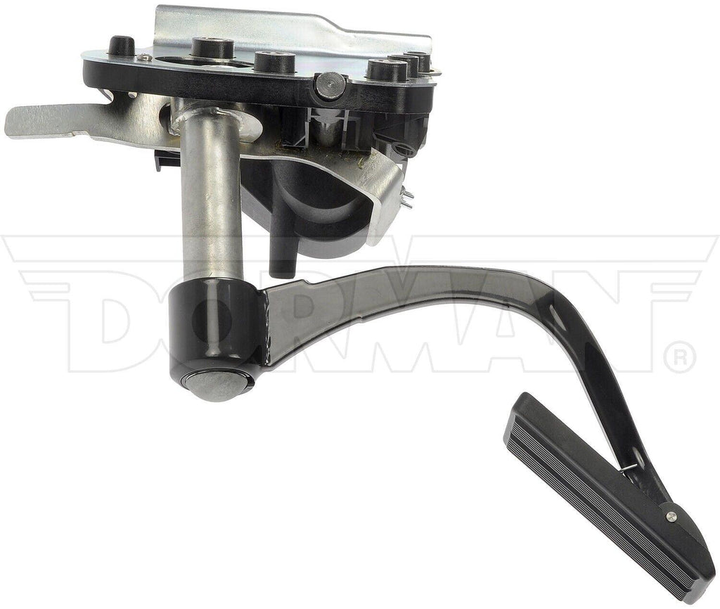 Dorman Accelerator Pedal for Ford 699-121
