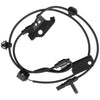 Delphi ABS Wheel Speed Sensor for 06-18 RAV4 SS11666