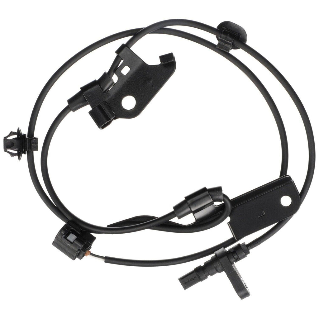 Delphi ABS Wheel Speed Sensor for 06-18 RAV4 SS11666