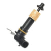 Engine Oil Level Sensor for Skylark, Cavalier, Achieva, Grand Am, Sunfire FLS-19