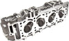 Complete Cylinder Head for 85-95 22R 22RE 22RE 2.4L SOHC Pickup 4Runner Speed