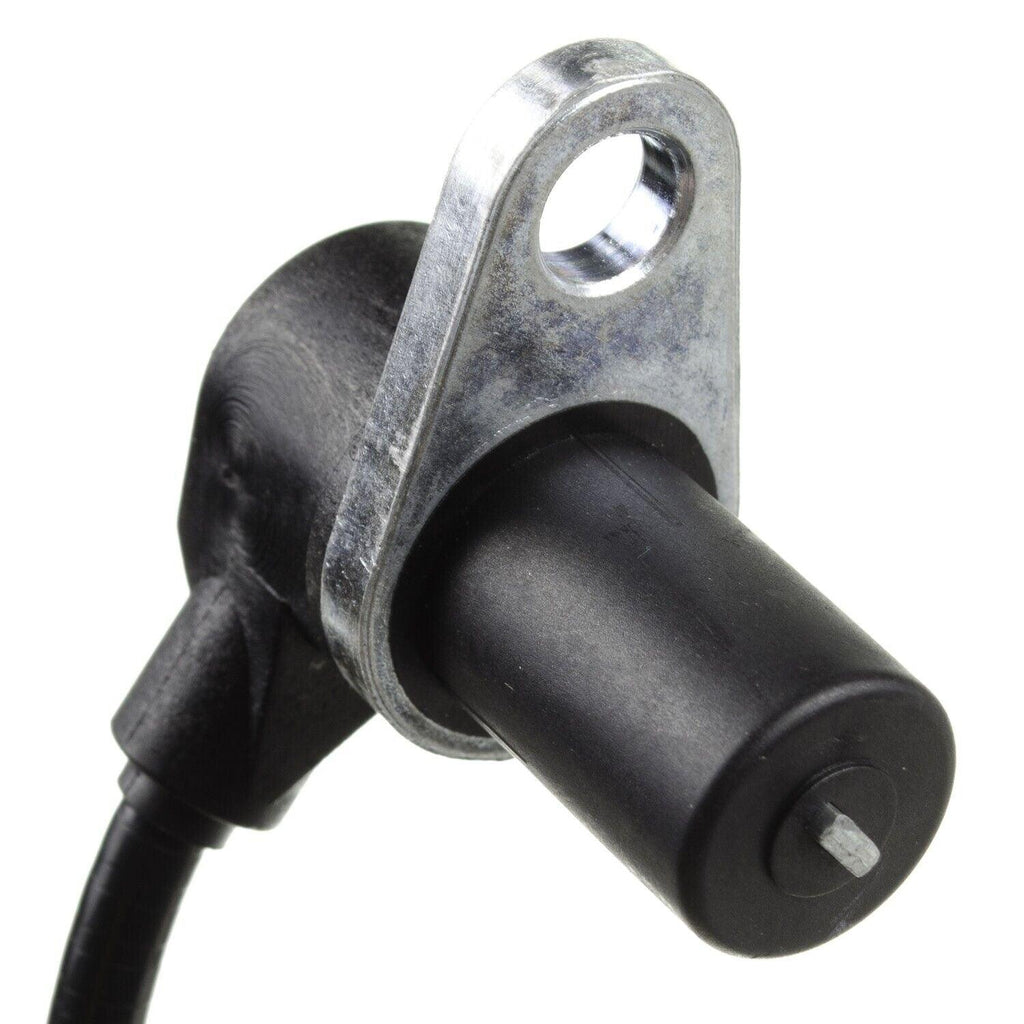 Holstein ABS Wheel Speed Sensor for 1999-2002 G20 2ABS1059