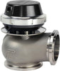 TS-0506-1041 Hyper-Gate45 Black 14 PSI WG45 2011 Wastegate,45 Millimeter