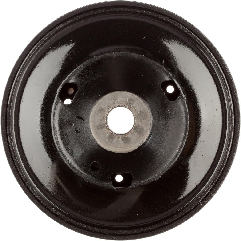 Automotive Graywerks 102105 Engine Harmonic Balancer