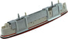 Dorman 923-278 Center High Mount Stop Light Compatible with Select Mercedes-Benz Models