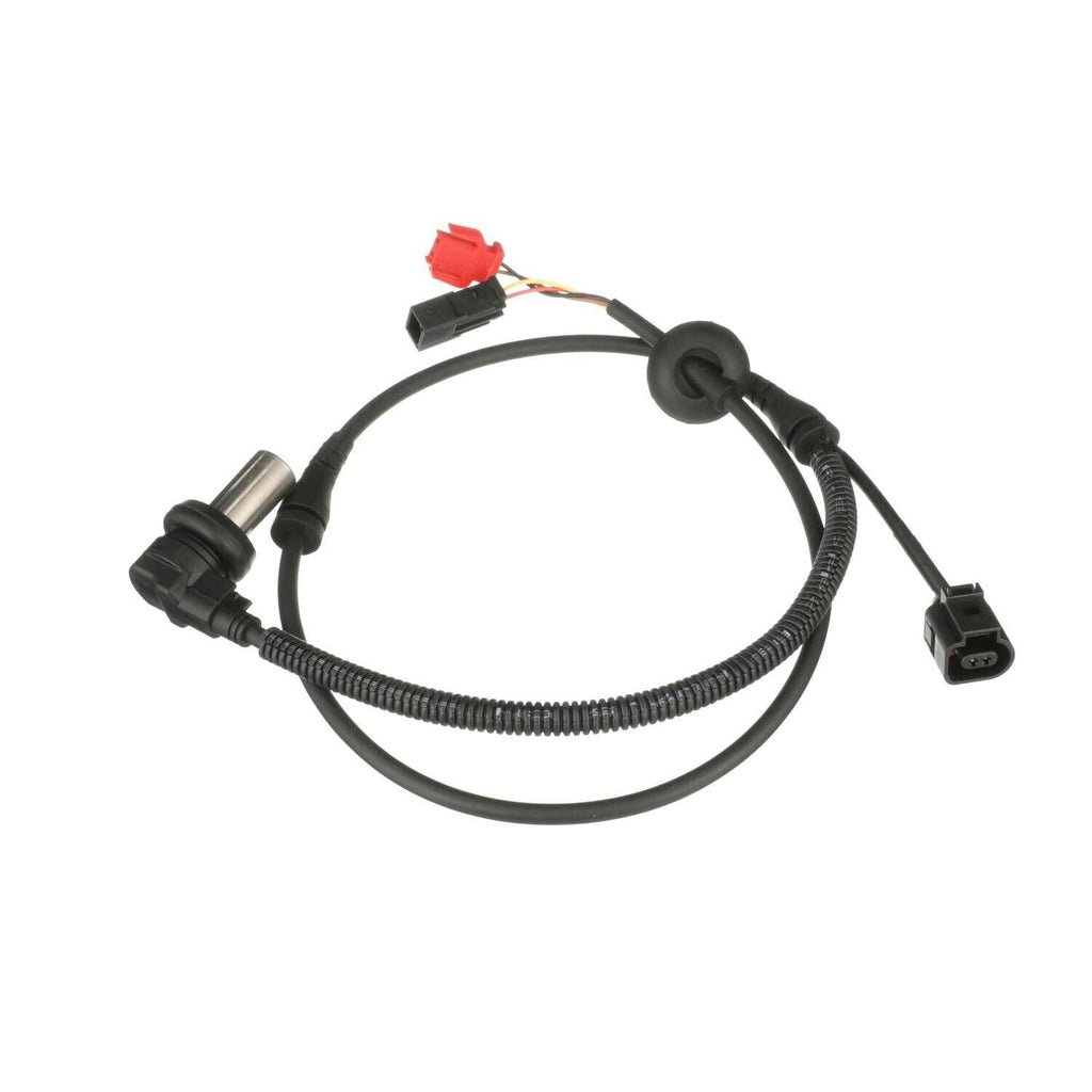 Standard Ignition ABS Wheel Speed Sensor for Passat, A4, A4 Quattro, S4 ALS429